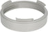 Portable AC Exhaust Hose Coupler, 5.9 Inch Air Conditioner Unit Vent Tube Connector, Portable AC Adapter