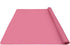 Silicone Baking Mat for Dough Rolling, Large Nonstick Heat Resistant Pastry Mat, Countertop Protector, Pink Dining