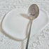 Gift Spoon for Papa from Grandkids Grandchildren Fun Good Morning Papa Spoons for Grandpa Papa Coffee Lover Gifts for Grandfather Granddaddy Fathers Day Gift Engraved Spoon