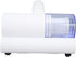 Shipenophy Bed Vacuum Cleaner, Mini 7.4V Cordless Handheld Vacuum 4000mah Battery for Home
