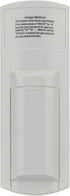 K-PN1122 KL-PN1128 Replace Remote Control for National Panasonic Air Conditioner