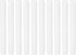 PATIKIL 10 Pcs Humidifier Cotton Filter Sticks, Replacement Wicks for USB Mini Humidifiers, White