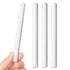 PlikBlik Closet Drying Rod Stick for Toys, Reusable Diatom Desiccant & Deodorizer with Quick Drying Water Absorption