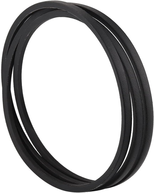 WD-0350-21 Washer Belt for Haier HLP021WM HLP20E HLP21E HLP21N HLP021 XQBM22C
