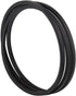 WD-0350-21 Washer Belt for Haier HLP021WM HLP20E HLP21E HLP21N HLP021 XQBM22C