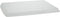 Winco Covers for Aluminum Sheet Pan, 18 by 26-Inch, Clear