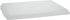 Winco Covers for Aluminum Sheet Pan, 18 by 26-Inch, Clear