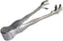 Sizikato Stainless Steel Chicken Feet Tongs, Special Ice Tongs, Serving Tongs