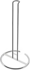 NearMoon Paper Towel Holder, Sturdy Kitchen Countertop Stand Dispenser for Standard or Jumbo-Sized Paper Towels