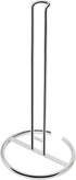 NearMoon Paper Towel Holder, Sturdy Kitchen Countertop Stand Dispenser for Standard or Jumbo-Sized Paper Towels