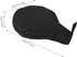 Durable Cast Iron Skillet Bag, Lightweight Waterproof Storage Bag for Camping