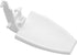 241682001 Water Dispenser Lever Compatible with Frigidaire, Kenmore, Electrolux, Tappan, Gibson, Crosley