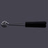 Candy Dipping Tools Set, Stainless Steel Chocolate Dipping Fork Baking Supplies Kitchen Gadget