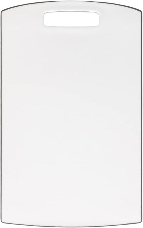 Henckels 11570-100 Plastic Cutting Board, Mini, Made in Japan