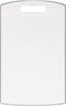 Henckels 11570-100 Plastic Cutting Board, Mini, Made in Japan