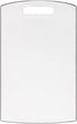 Henckels 11570-100 Plastic Cutting Board, Mini, Made in Japan