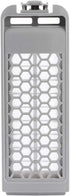 Washing Machine Laundry Filter Box Replacement for DC62-00018A DC97-16513A Washer Parts & Accessories