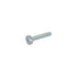 Appliance Torx Screw Replacement by Supplying Demand 3368921 3400701