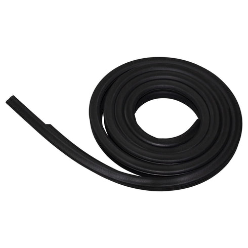 WD08X10032 Gasket Tub for Dishwasher Compatible with GE General Electric