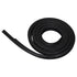 WD08X10032 Gasket Tub for Dishwasher Compatible with GE General Electric