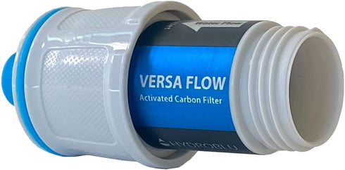 Activated Carbon Filter for Versa Flow Air Purifier