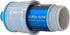 Activated Carbon Filter for Versa Flow Air Purifier