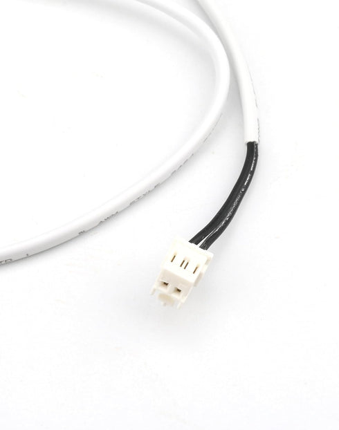 Replacement Temperature Sensor BCD-316/439 1418409 for Ronshen/Hisense Refrigerator