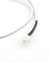 Replacement Temperature Sensor BCD-316/439 1418409 for Ronshen/Hisense Refrigerator