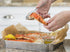 8-Piece Set TableCraft Seafood