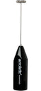 Aerolatte Essentials Black Steam-Free Milk Frother