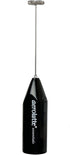 Aerolatte Essentials Black Steam-Free Milk Frother