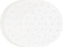10 Inches Bamboo Steamer Liner, 50 PCS Round Air Fryer Parchment Paper with Holes, White Non-Stick