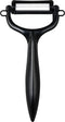 Kyocera Ceramic Peeler for Effortless Vegetable Peeling