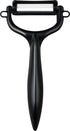 Kyocera Ceramic Peeler for Effortless Vegetable Peeling