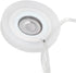 Mist Maker Humidifier, Atomization Module with Switch Control for DIY Mist Atomizer USB Board, 740 Holes