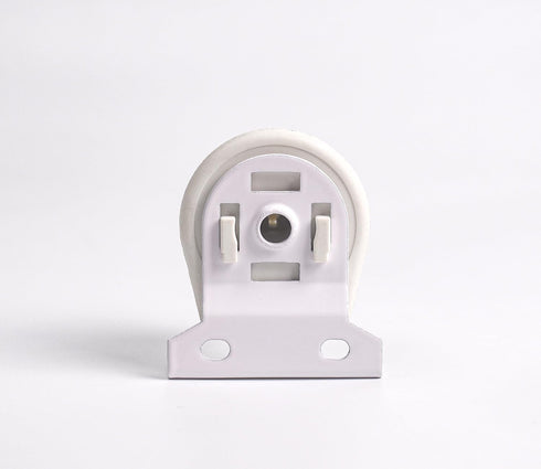 Replacement Spare Parts, R8 Skyline Roller Blind Clutch Kit for 1.5" Tube