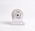Replacement Spare Parts, R8 Skyline Roller Blind Clutch Kit for 1.5" Tube