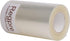 Acetate Sheets for Baking, 3 inch X 32.8ft Clear Cake Collars for Chocolate Mousse Crafts