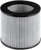 Bissell Replacement High Efficiency Carbon Filter for MyAir Personal Air Purifier, Model 2801