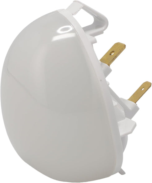 Supplying Demand W11602886 W11251749 Refrigerator LED Light Module Replacement