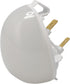 Supplying Demand W11602886 W11251749 Refrigerator LED Light Module Replacement