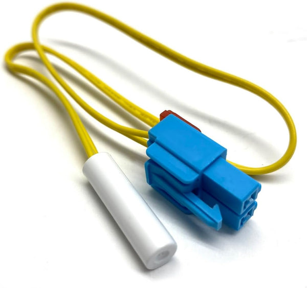 DA32-10105X 2030345 for Samsung Refrigerator Temperature Defrost Sensor AP4338786 PS4138686
