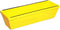 Bon 85-146 14-Inch Plastic Mud Pan with Steel Blade,Colors may vary