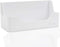 JDYOOMI Bedside Shelf Bedroom Dorm Room Rack Organizer Storage -Use as Kid Student