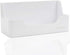 JDYOOMI Bedside Shelf Bedroom Dorm Room Rack Organizer Storage -Use as Kid Student