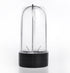 Replacement Cross Blade + 16oz Cup Set for Magic Bullet - Compatible with 250 W Magic Bullet MB1001 Blender