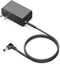 TAIFU AC Adapter Vacuum Charger for Miele Triflex HX1 Battery Stick Vacuum, Pro HX1 Power Supply Cord