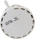 Endurance Pro W10335056 Water Level Pressure Switch Replacement for Whirlpool Washing Machine, AP4566382