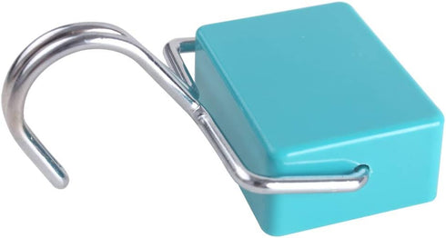 Super Strong Magnetic Hooks - Set of 3