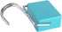 Super Strong Magnetic Hooks - Set of 3